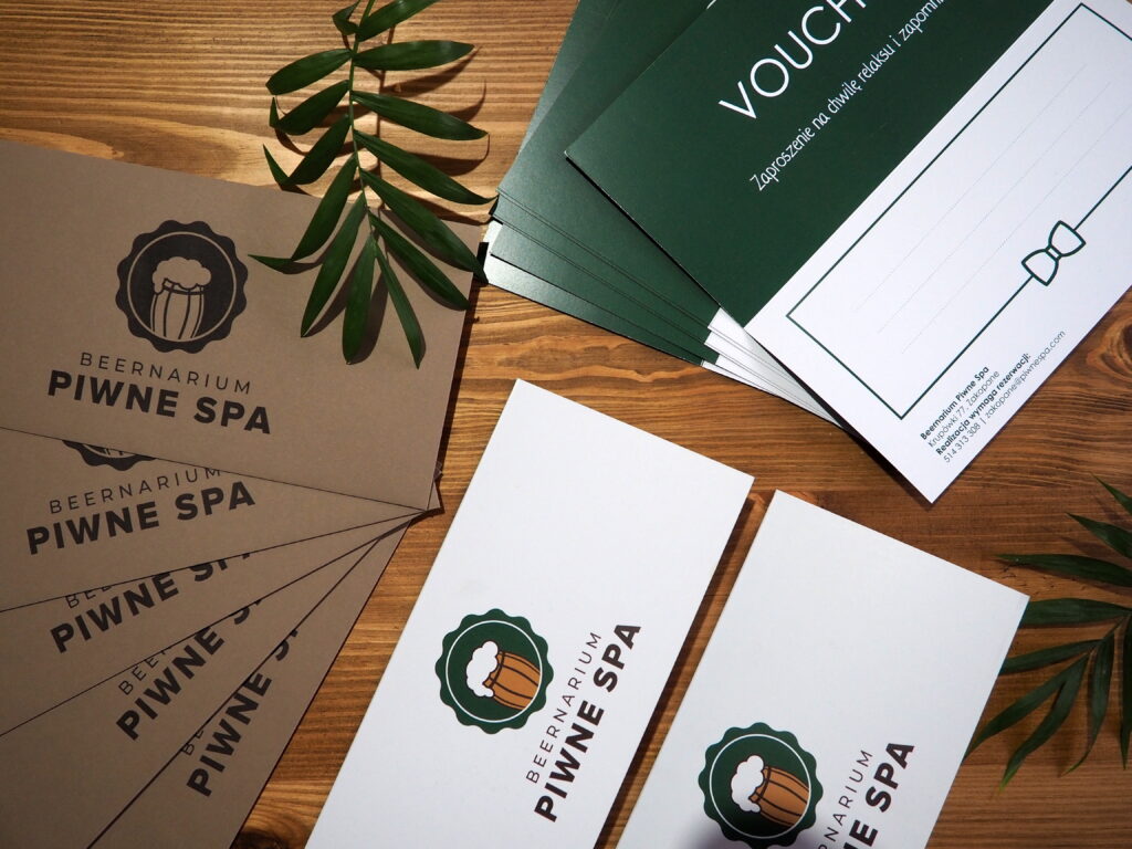 Dárek pro pivní gurmány