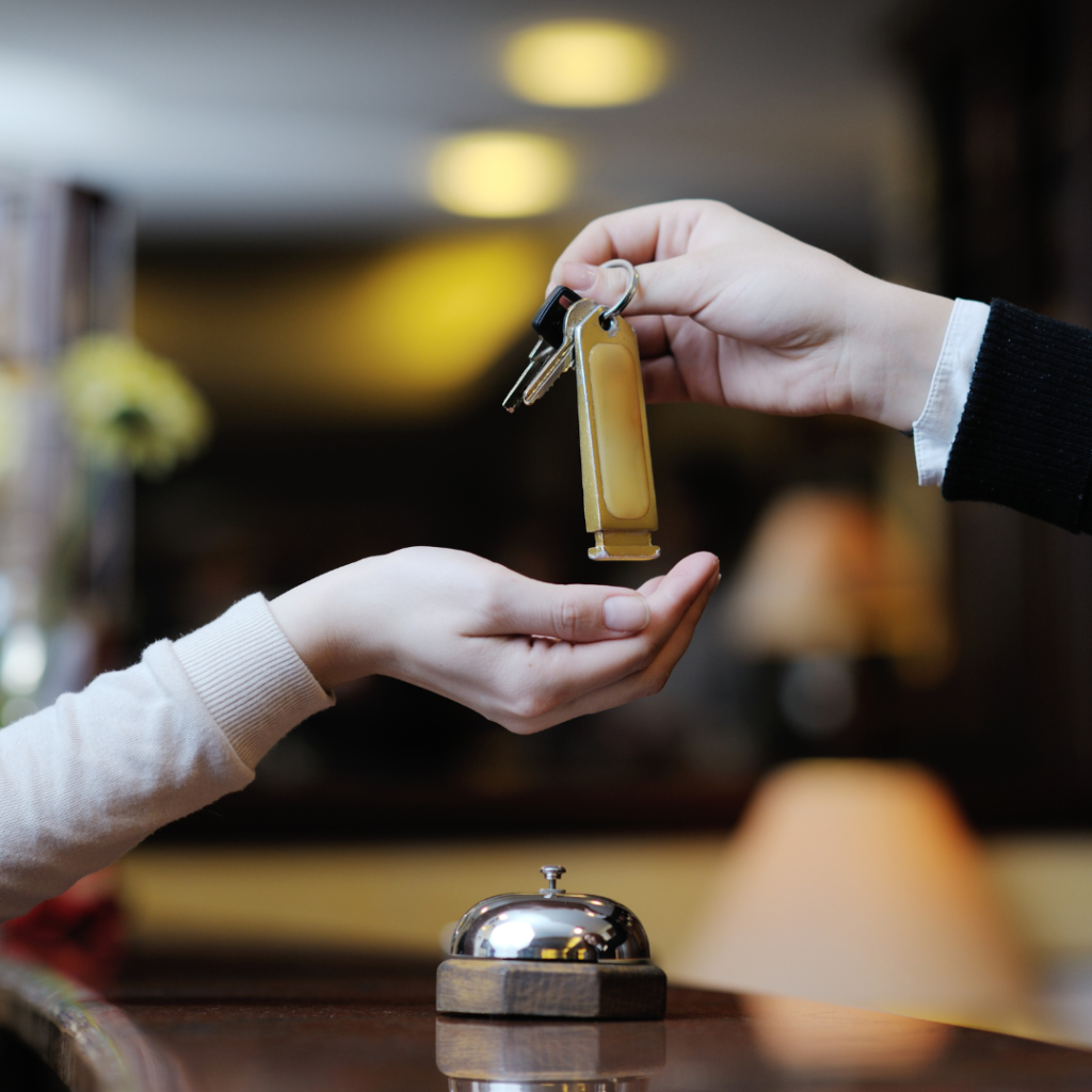 Hotels in Kraków close to Krupowki