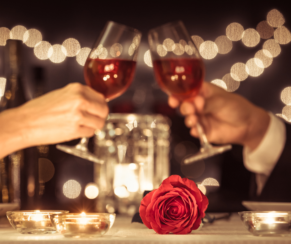 Unique plan for honeymoon in Kraków