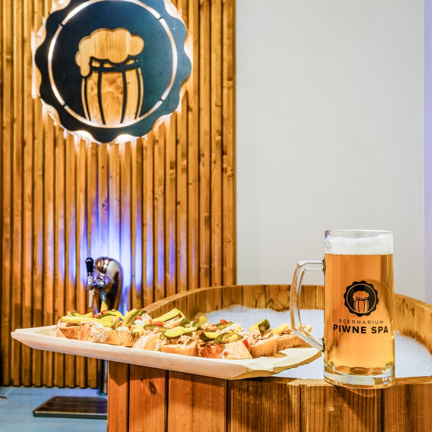 svátky a silvestr na horách