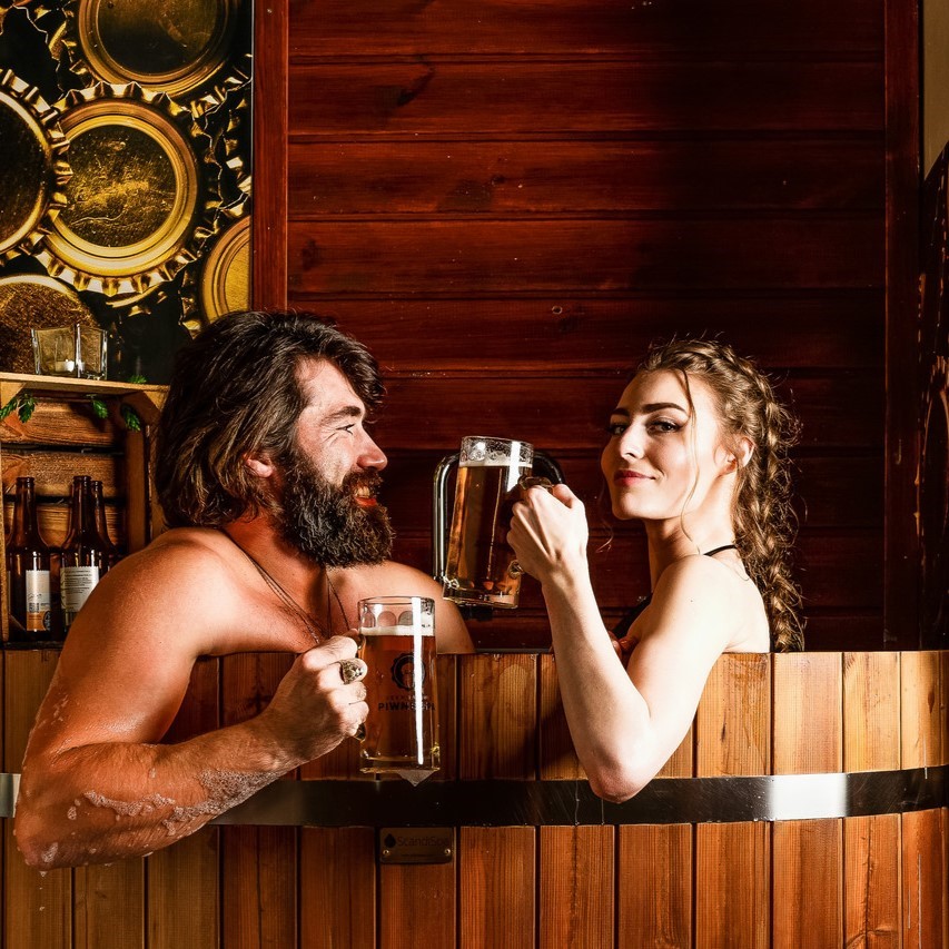 svátky a silvestr na horách