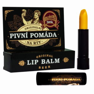 Pomadka ochronna do ust